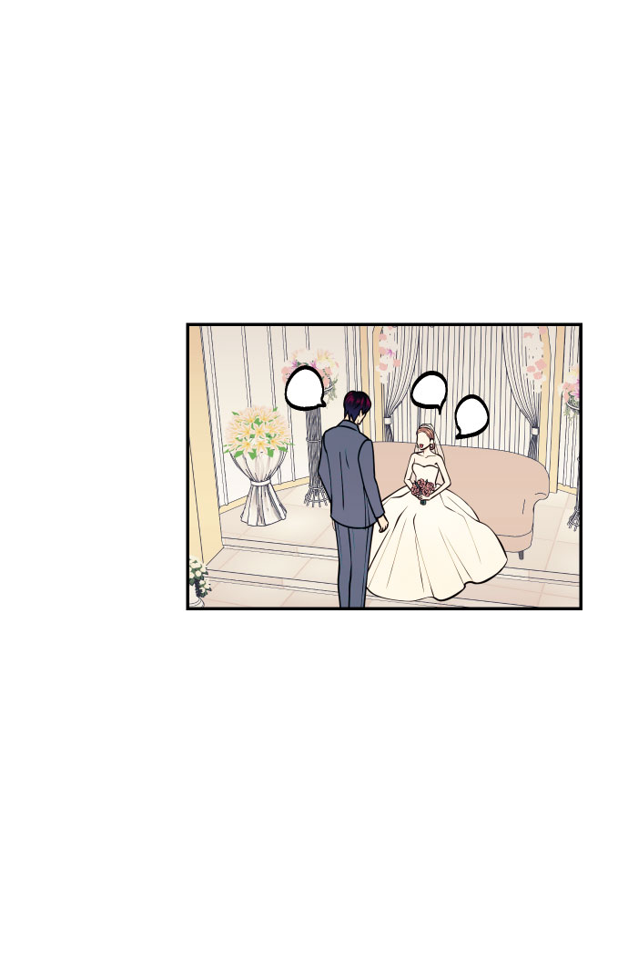 [第25话] 跟我结婚吧24