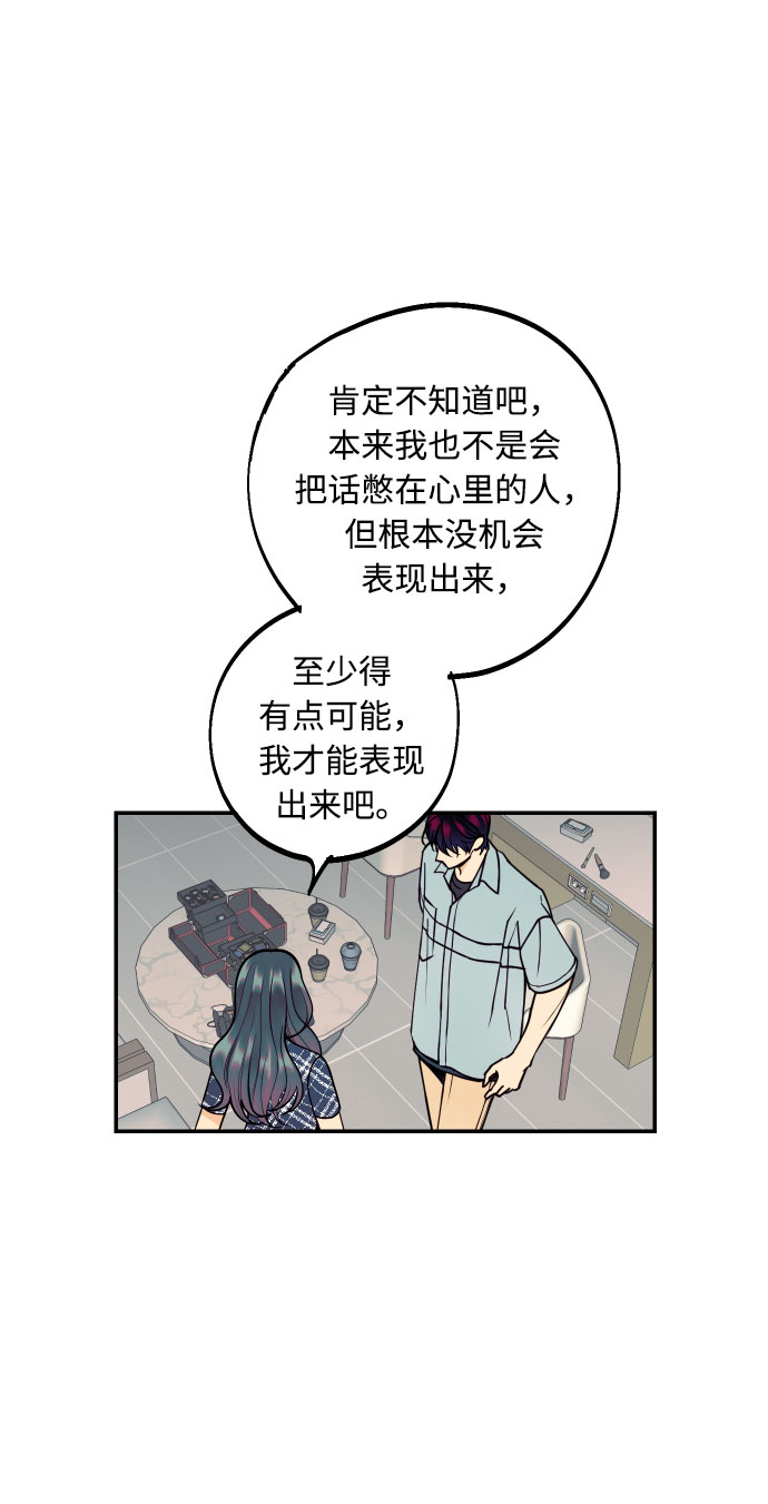 [第8话] 真的是爱吗？246