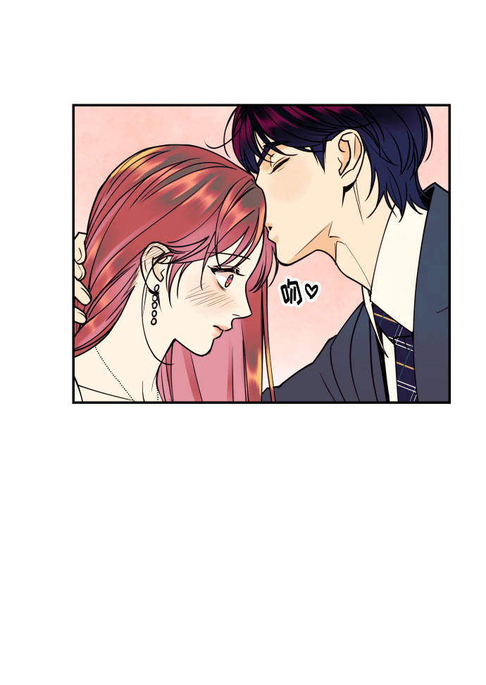 [第25话] 跟我结婚吧59