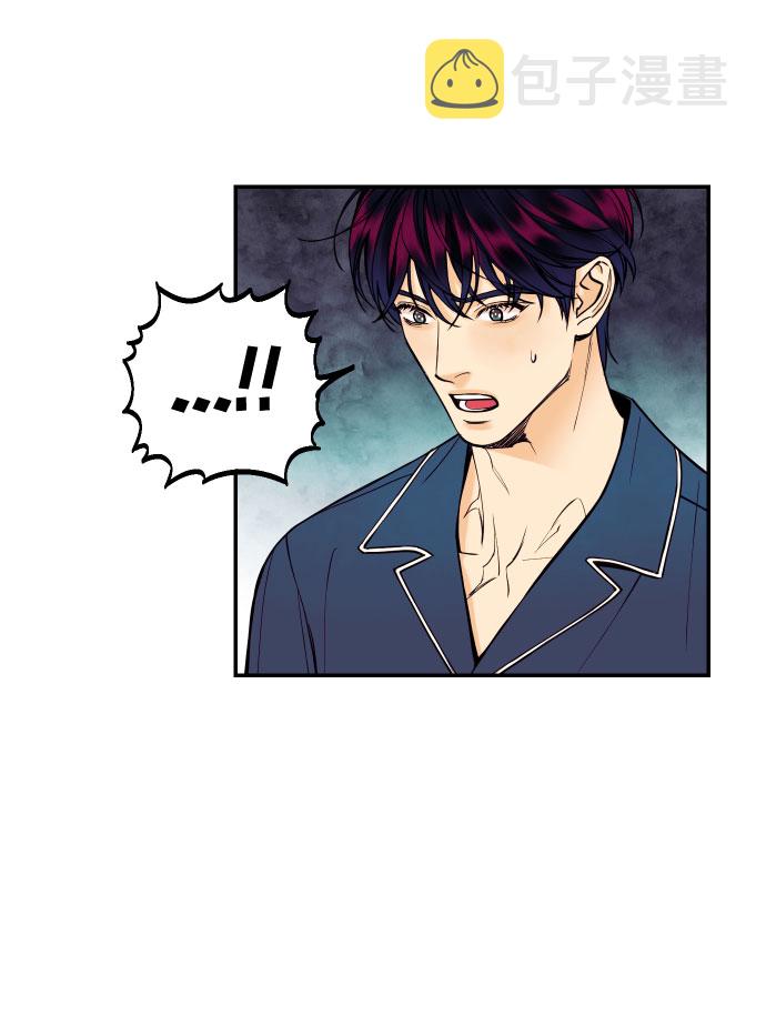 [第21话] 人生第一次欲擒故纵11