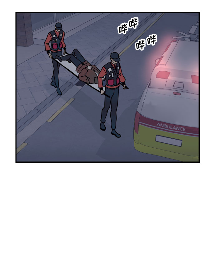 [第49话] 开始30