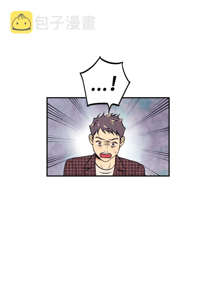 [第35话] 拒绝的代价65
