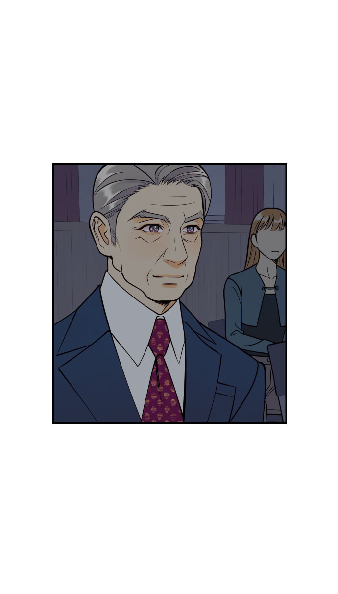 [第53话] 想以你的女人这个身份生活65