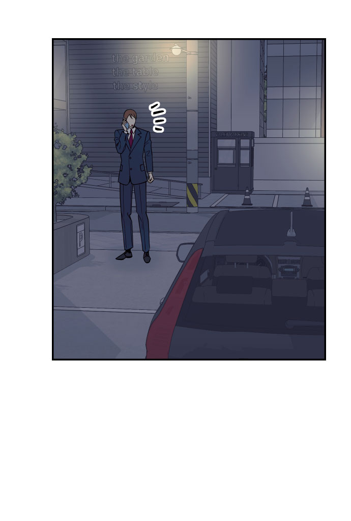[第49话] 开始22