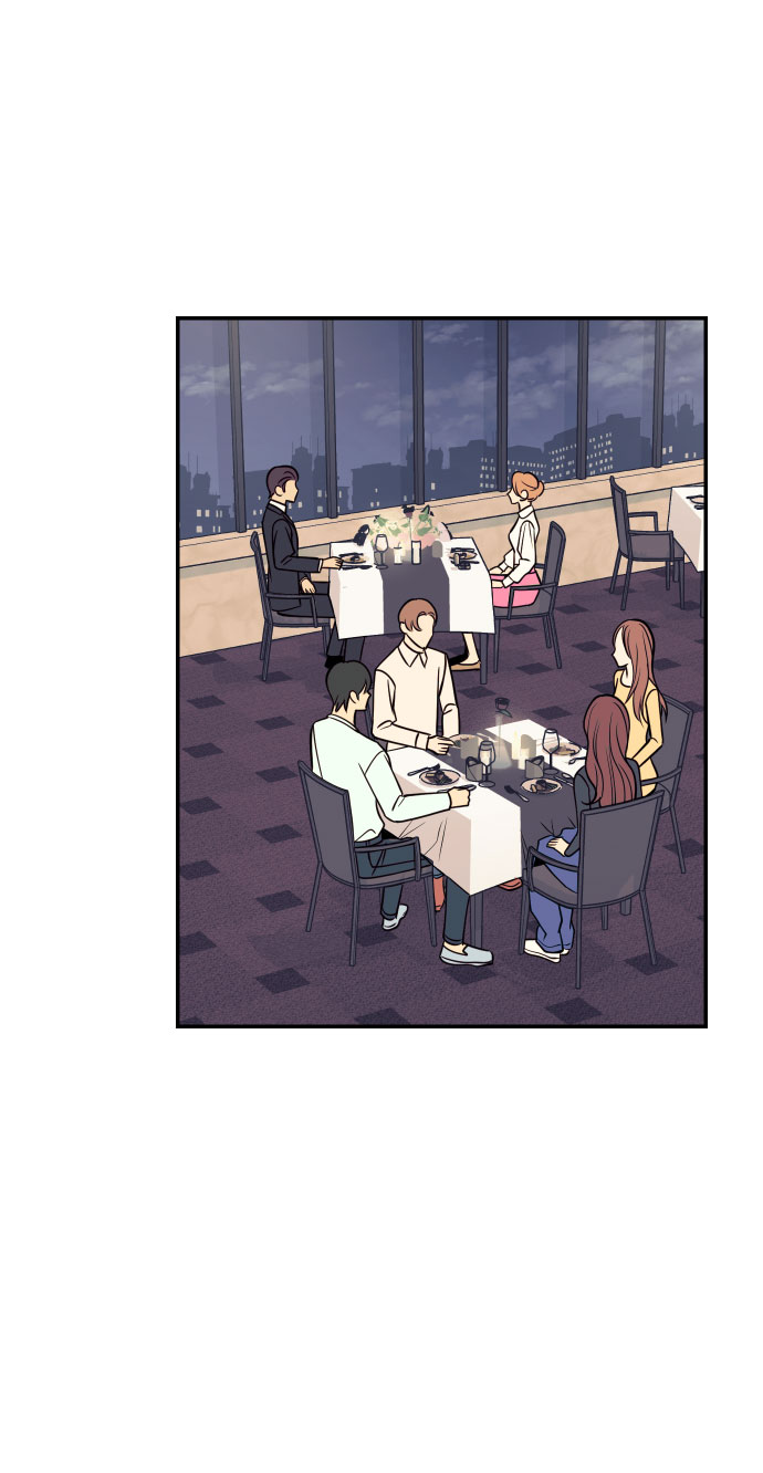 [第44话] 那是爲了你的理由31