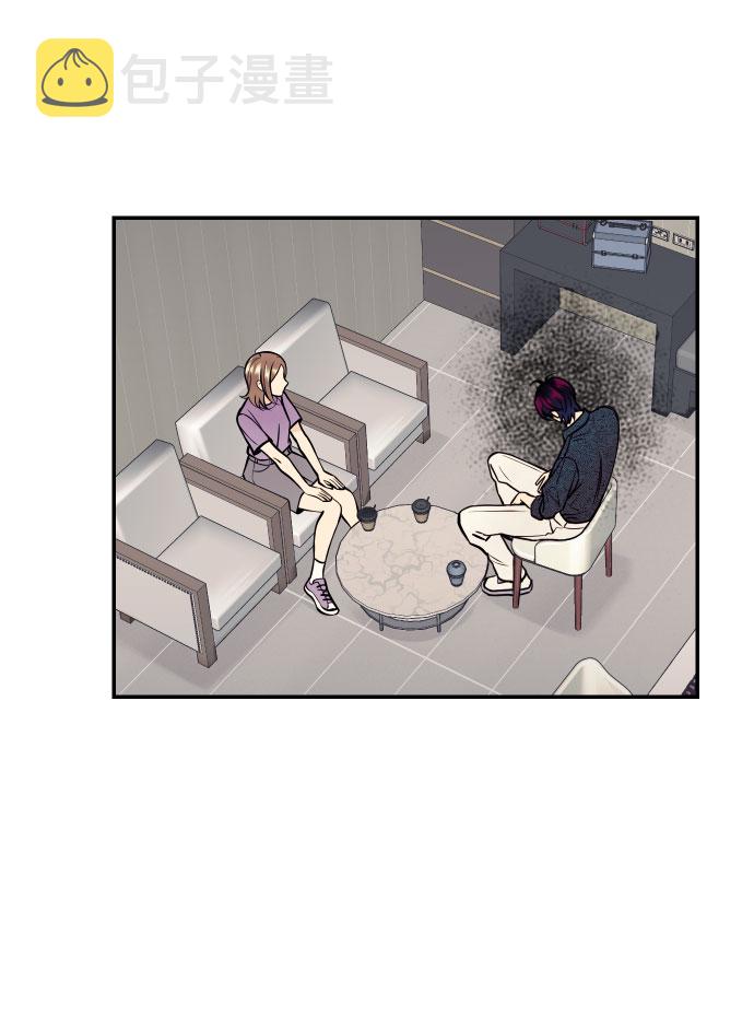 [第21话] 人生第一次欲擒故纵15