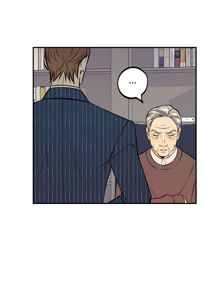 [第39话] 时隔12年再去的地方71