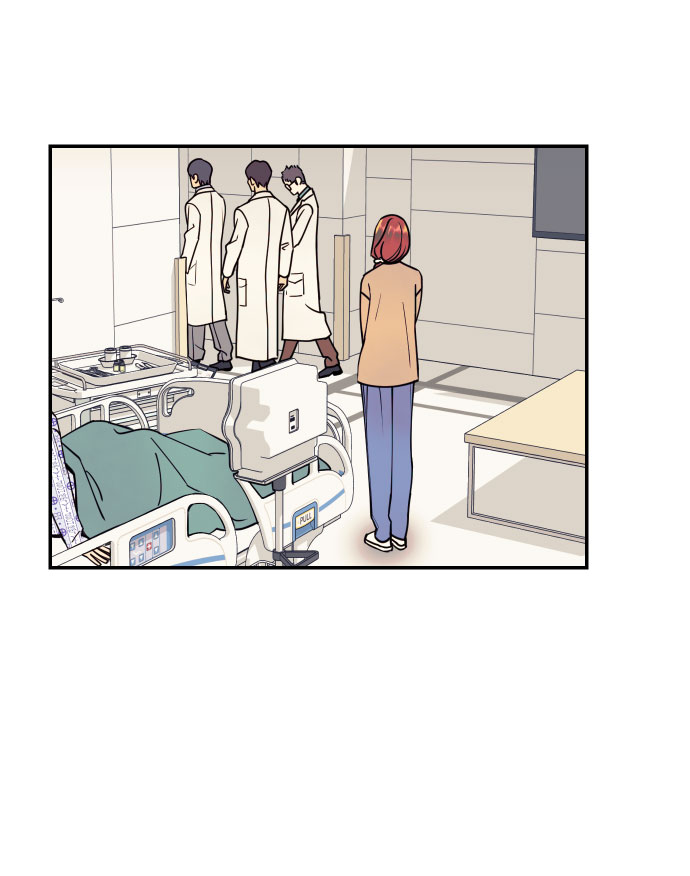 [第50话] 他醒来时59