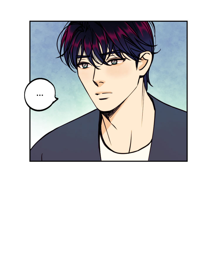 [第49话] 开始11