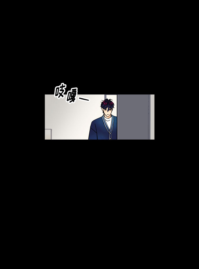 [第1话] 青春！恋爱的开始！30