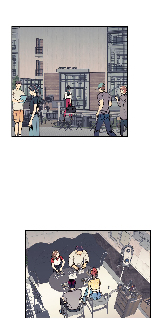 [第19话] 神奇的混混20