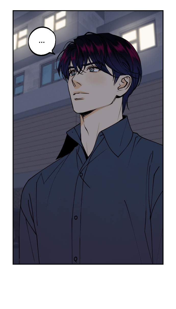 [第49话] 开始58