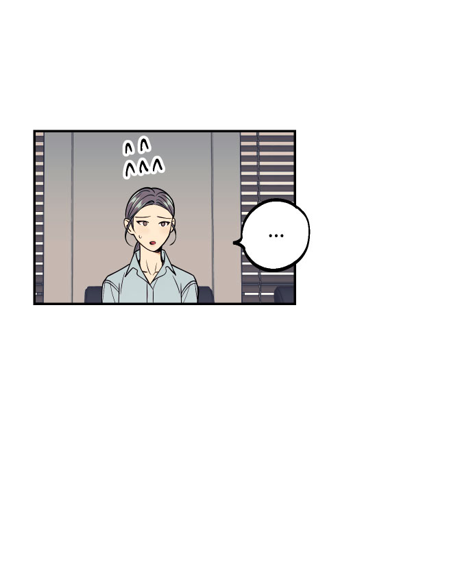 [第36话] 没关系，都没关系9