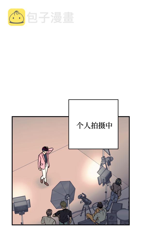 [第16话] 以眼还眼，以牙还牙，疯子还疯子治！38