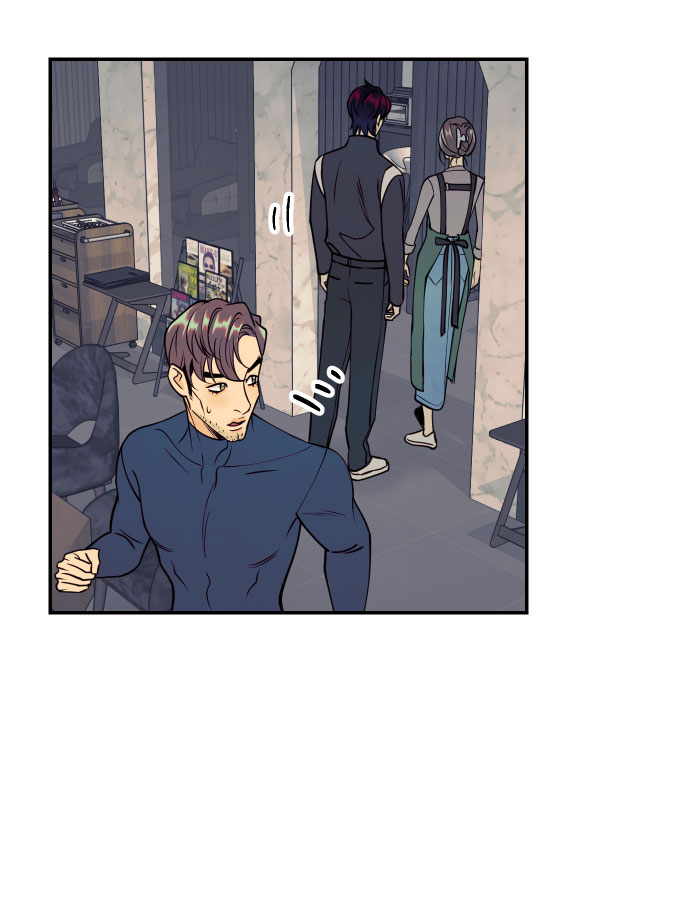 [第43话] 报仇的乐趣13
