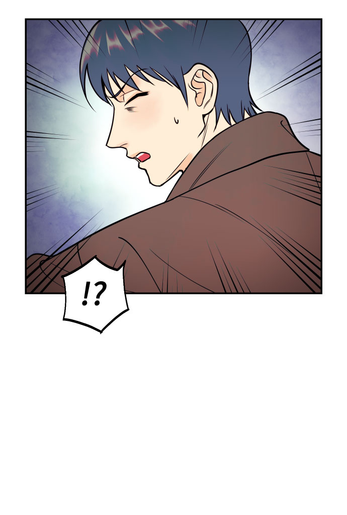 [第48话] 一触即发72