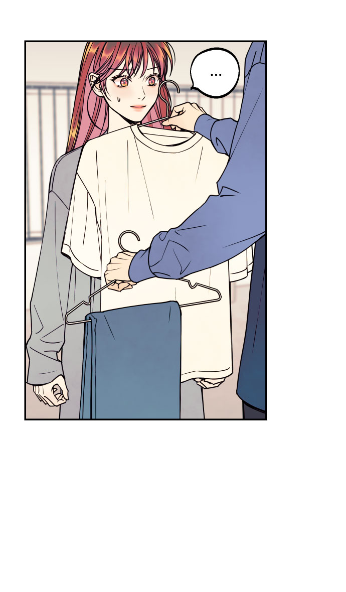 [第21话] 人生第一次欲擒故纵60