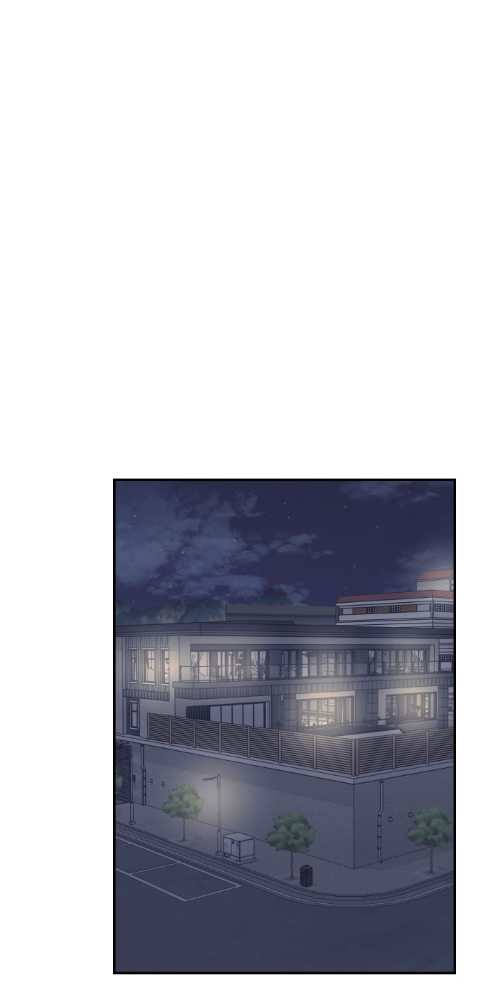 [第49话] 开始33
