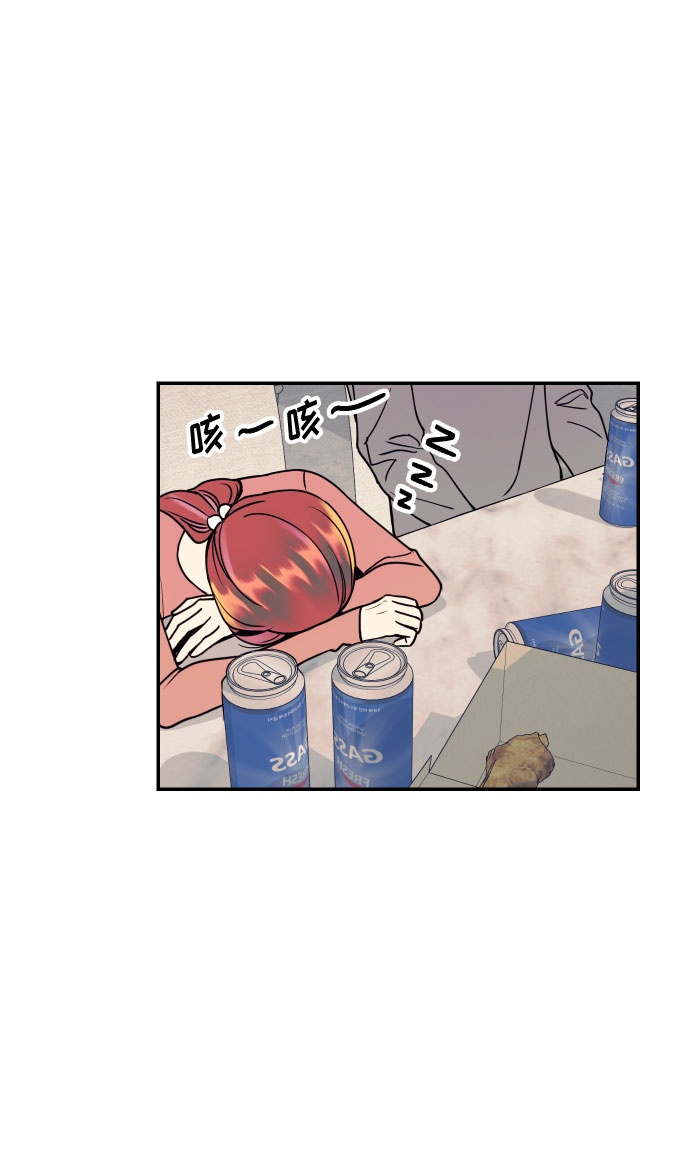 [第36话] 没关系，都没关系56
