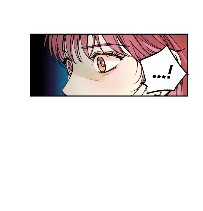 [第8话] 真的是爱吗？28