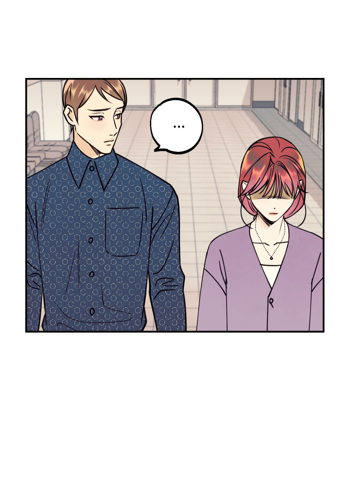 [第50话] 他醒来时18