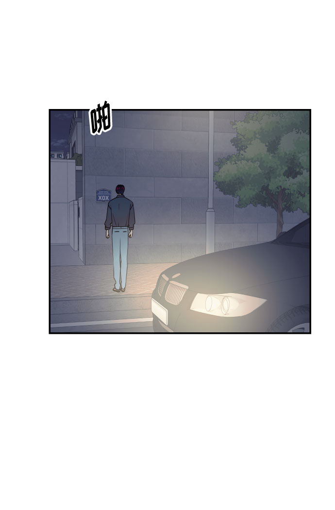 [第49话] 开始57