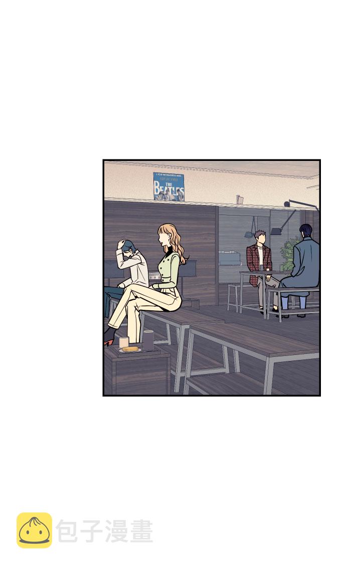 [第35话] 拒绝的代价58