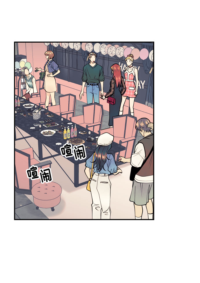 [第13话] 和疯子的再会22