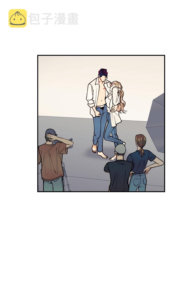 [第7话] 真的是爱吗？117