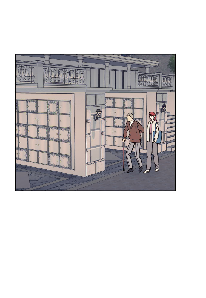 [第46话] 不能碰面的人11