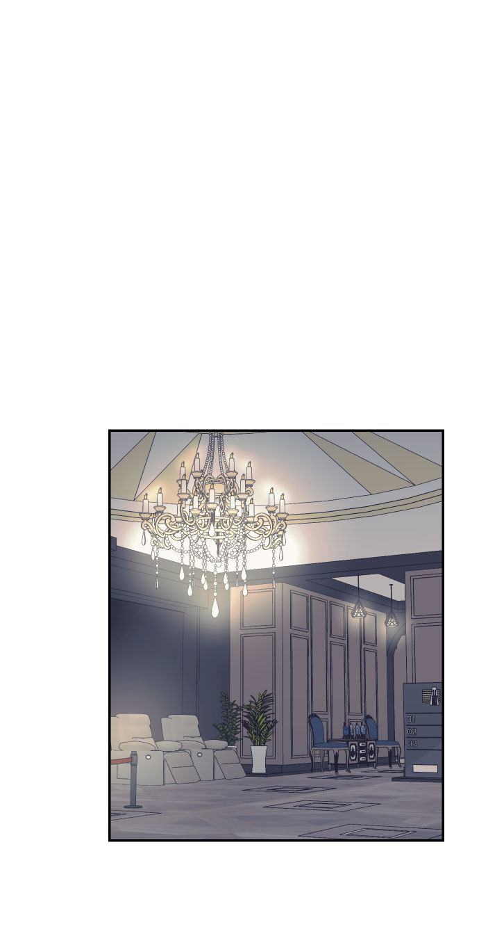 [第38话] 真正向着我的人63