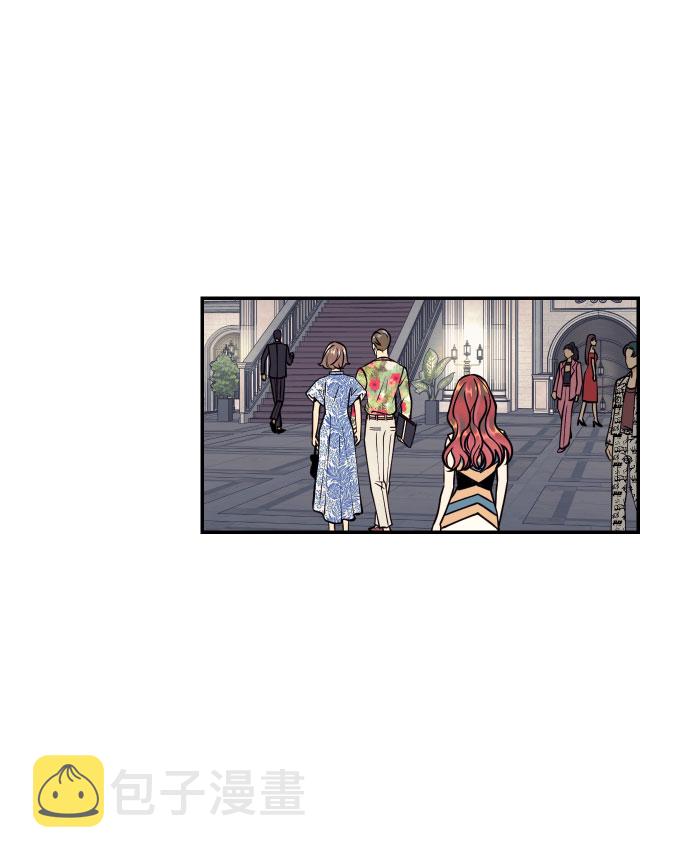 [第27话] 4年前的谎言7
