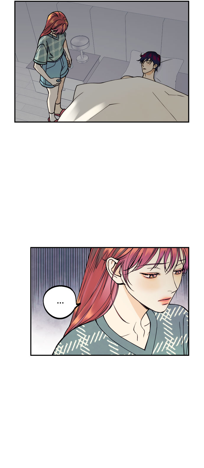 [第8话] 真的是爱吗？219