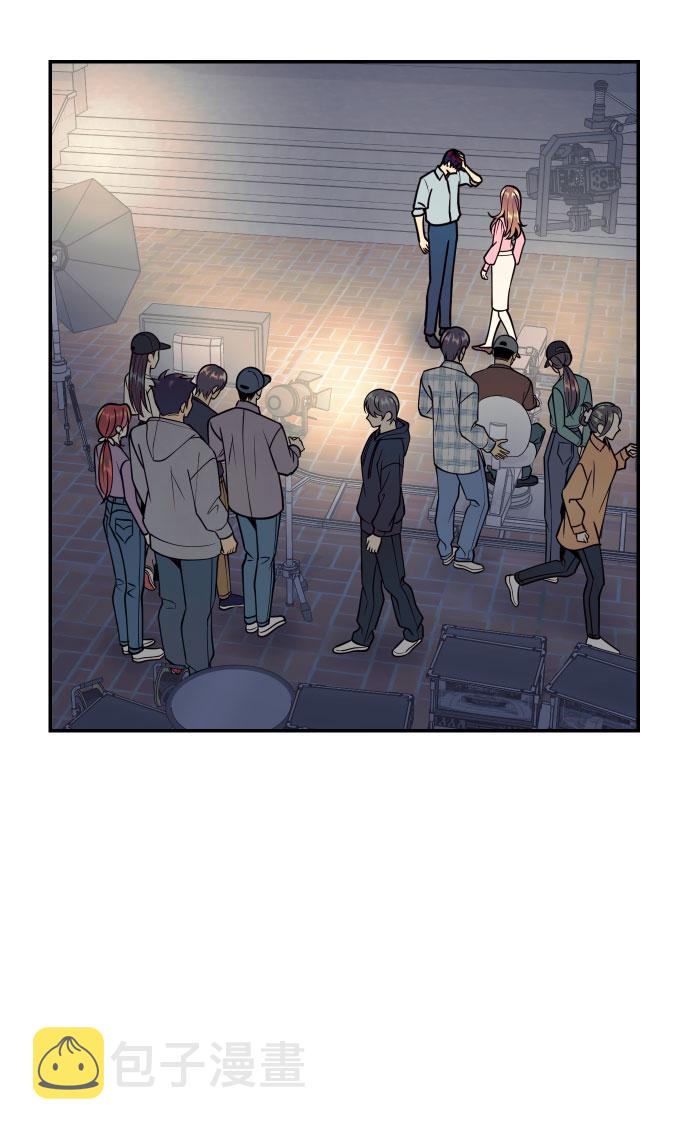[第45话] 他们把那叫做爱情9