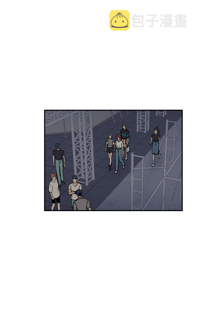 [第22话] 我爱你16