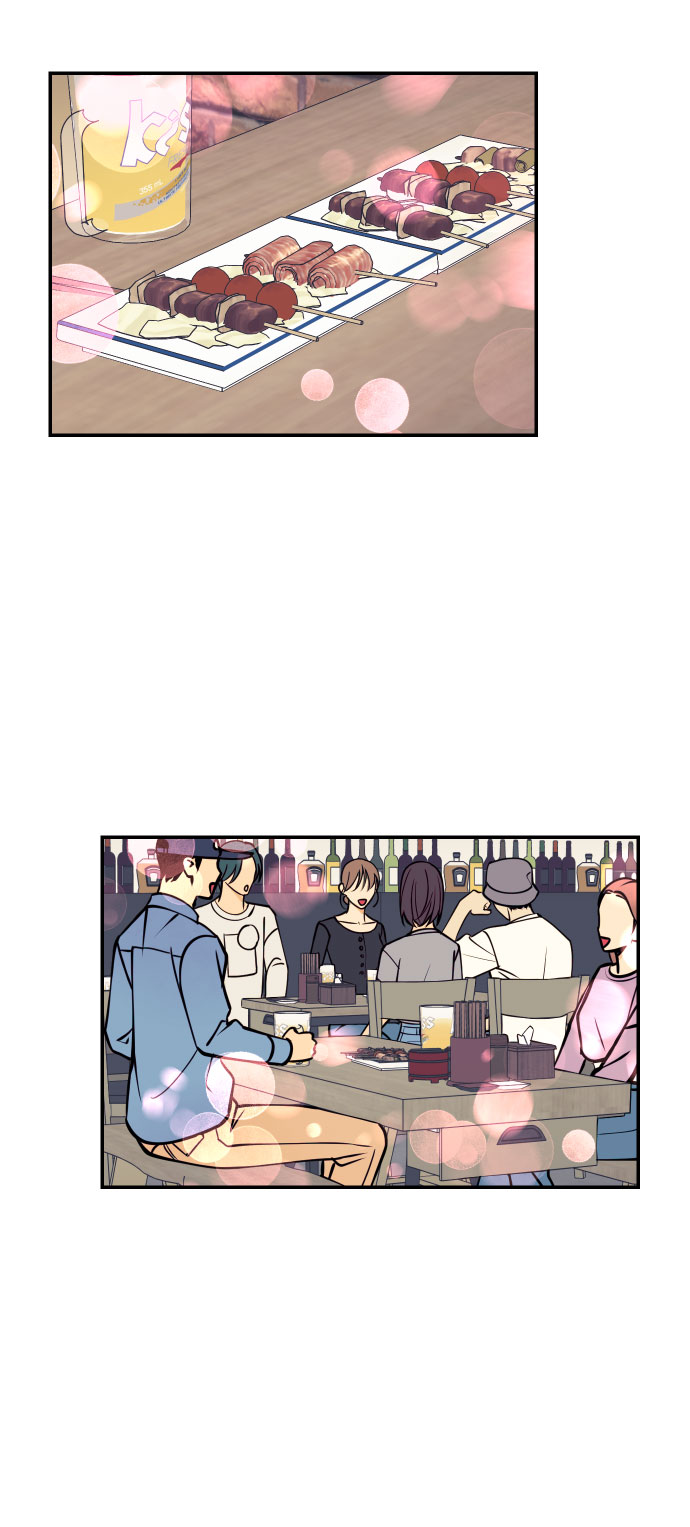 [第29话] 令人在意的存在们25