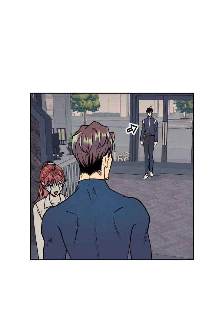 [第43话] 报仇的乐趣7