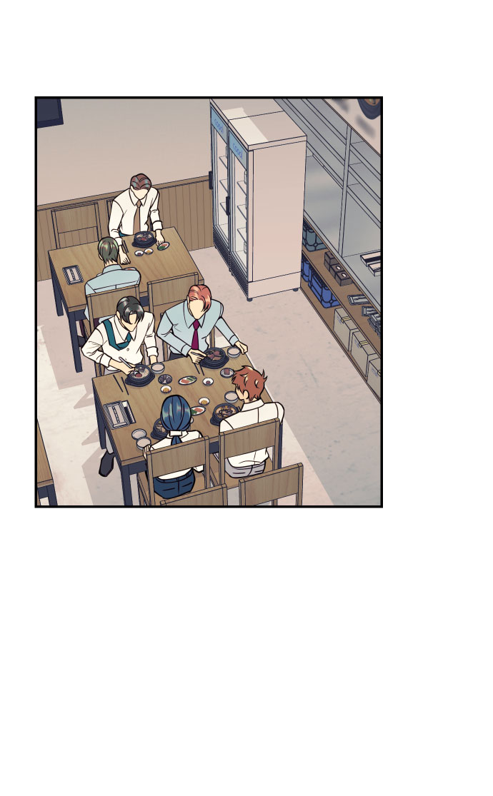 [第44话] 那是爲了你的理由9
