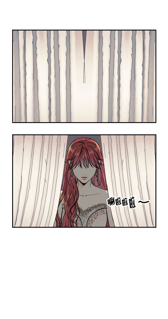 [第51话] 结婚准备71