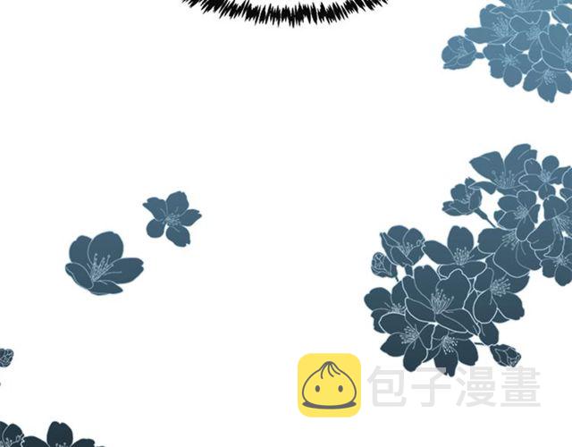 第二季 第33话 无理取闹！57