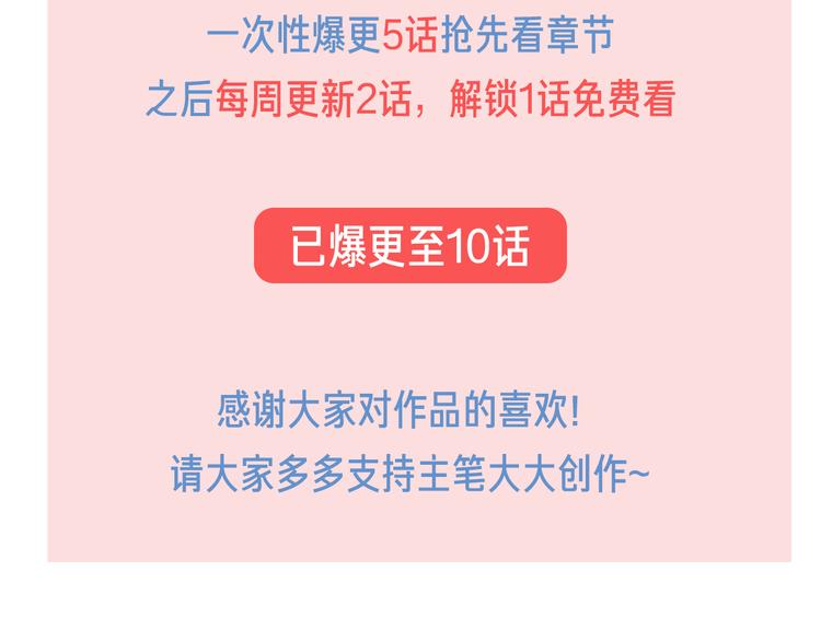 第5话 醉酒的样子只能我看！89