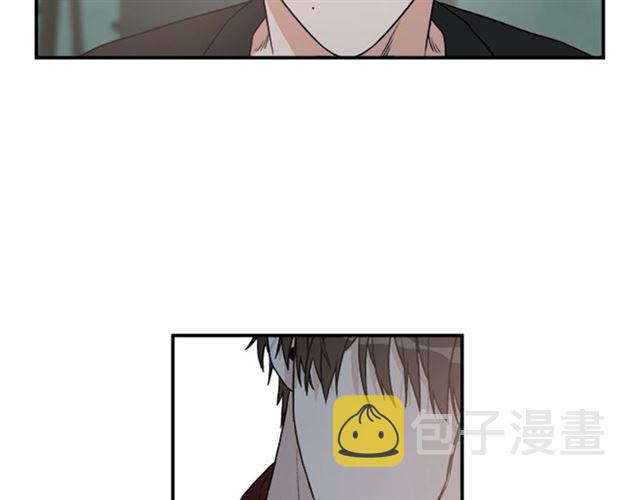 第二季 第37话 不要离开我32