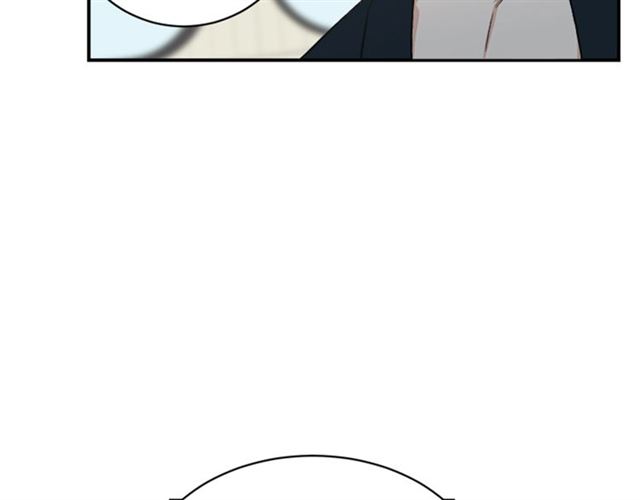 第二季 第31话 爲什麽是我44
