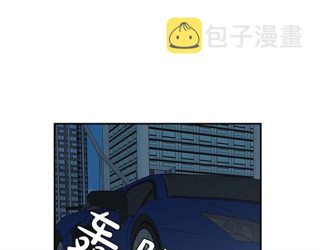 第二季 第25话 玩弄於股掌中76