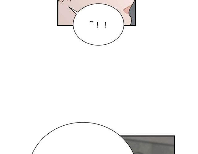 第二季 第27话 我想毫无保留31