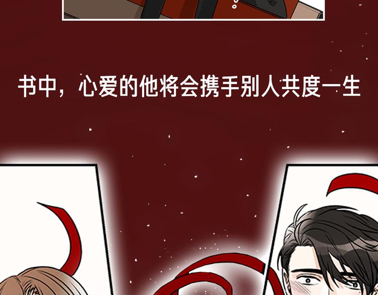 序章 不要做你人生的配角！17