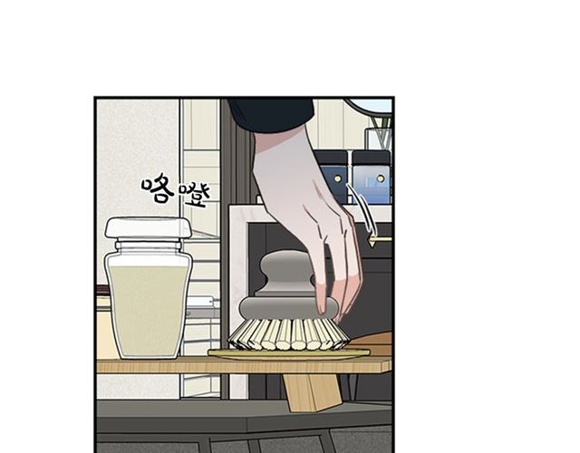 第二季 第31话 爲什麽是我29