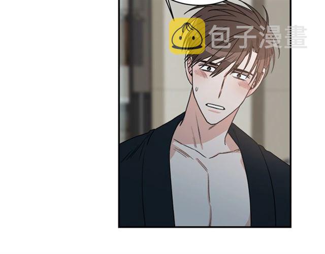 第二季 第31话 爲什麽是我95