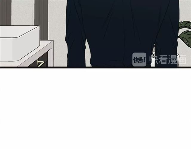 第二季 第31话 爲什麽是我89
