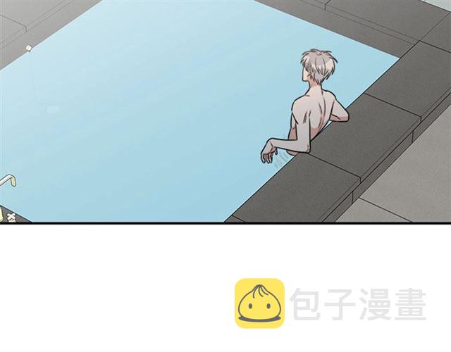 第二季 第31话 爲什麽是我28